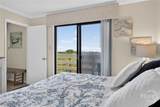 85 Van Horne Street - Photo 10