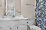 85 Van Horne Street - Photo 11