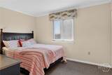 85 Van Horne Street - Photo 12