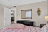 85 Van Horne Street - Photo 13