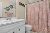 85 Van Horne Street - Photo 14
