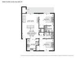 85 Van Horne Street - Photo 22