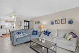 85 Van Horne Street - Photo 7