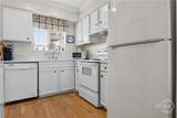 85 Van Horne Street - Photo 8