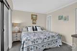 85 Van Horne Street - Photo 9