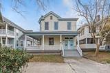 723 Henry Street - Photo 1