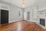723 Henry Street - Photo 10
