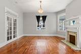 723 Henry Street - Photo 11