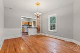 723 Henry Street - Photo 13