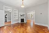 723 Henry Street - Photo 14