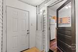 723 Henry Street - Photo 15