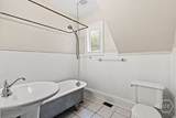 723 Henry Street - Photo 16