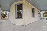 723 Henry Street - Photo 17