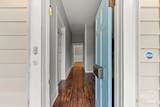 723 Henry Street - Photo 18