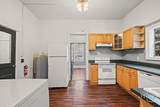 723 Henry Street - Photo 19
