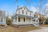 723 Henry Street - Photo 2