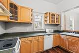 723 Henry Street - Photo 20