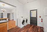 723 Henry Street - Photo 21