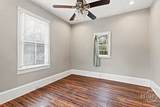 723 Henry Street - Photo 22
