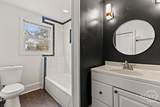 723 Henry Street - Photo 24