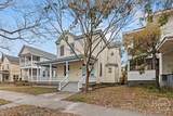 723 Henry Street - Photo 3