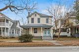 723 Henry Street - Photo 4