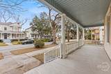723 Henry Street - Photo 5