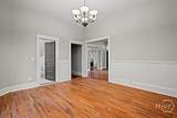 723 Henry Street - Photo 6