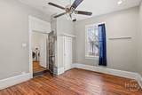 723 Henry Street - Photo 8
