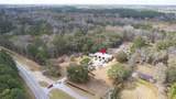 328 Old Pine Barren Road - Photo 1