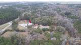 328 Old Pine Barren Road - Photo 10