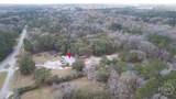 328 Old Pine Barren Road - Photo 11