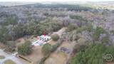 328 Old Pine Barren Road - Photo 12