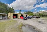 328 Old Pine Barren Road - Photo 13
