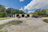 328 Old Pine Barren Road - Photo 14