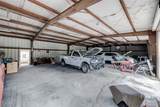 328 Old Pine Barren Road - Photo 15