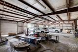 328 Old Pine Barren Road - Photo 16