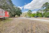 328 Old Pine Barren Road - Photo 17