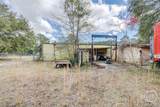 328 Old Pine Barren Road - Photo 18