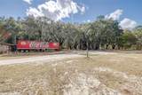 328 Old Pine Barren Road - Photo 19