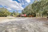 328 Old Pine Barren Road - Photo 20