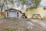 328 Old Pine Barren Road - Photo 21