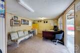 328 Old Pine Barren Road - Photo 22
