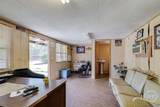 328 Old Pine Barren Road - Photo 23