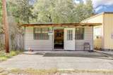 328 Old Pine Barren Road - Photo 24