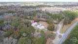 328 Old Pine Barren Road - Photo 4