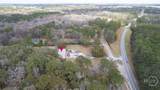 328 Old Pine Barren Road - Photo 5