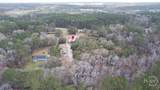328 Old Pine Barren Road - Photo 6