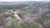 328 Old Pine Barren Road - Photo 7