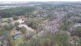 328 Old Pine Barren Road - Photo 8